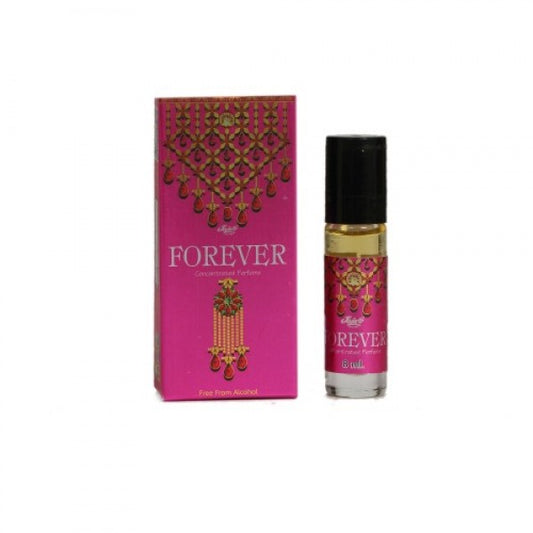Forever Roll On Perfume - Jain Super Store