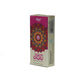 Joy Roll On Perfume - Jain Super Store