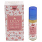 Lily Of The Valley Roll On Perfume - Jain Super Store