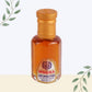 Mogra Attar Perfume - Jain Super Store