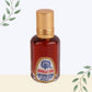 Mukhllat Al Oudh Attar Perfume - Jain Super Store