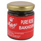 Pure Rose Bakhoor 50 Gms