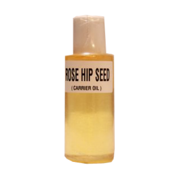 Rose Hip Seed Oil - Jain Super Store