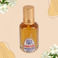 Oudh Signature ( TOM FORD TOBACCO ) - Jain Super Store