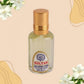 Sultan Attar Perfume