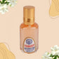 Yaquet Attar Perfume ( CHANNEL ) - Jain Super Store